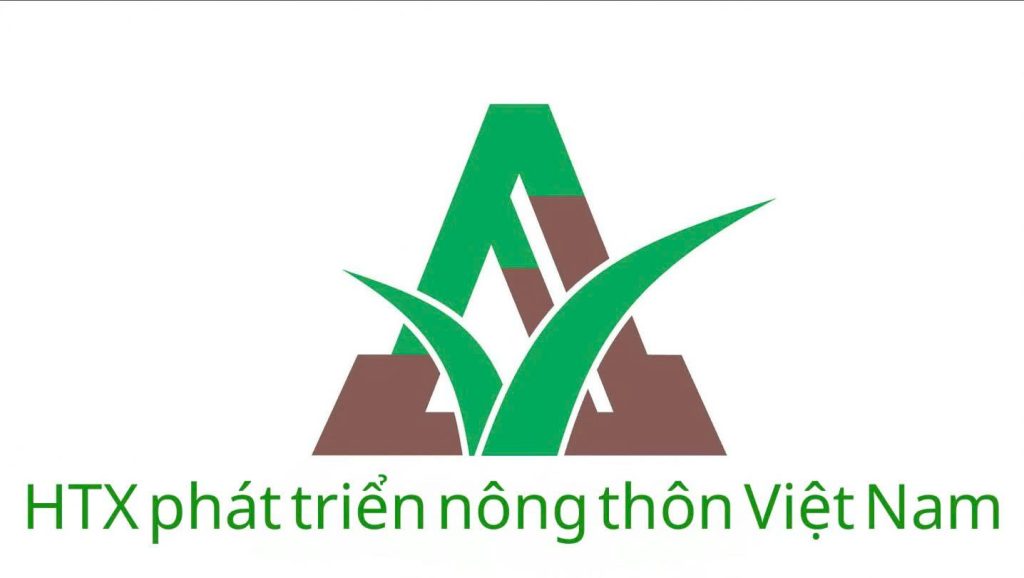 HTX Phát triển nông thôn Việt Nam